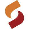 caltimes.org-logo