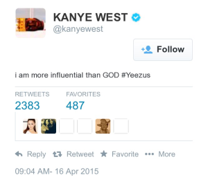 KAYNE TWEET.2