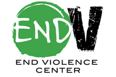End Violence Center Discusses Abusive Relationships