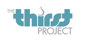 The Thirst Project Visits Cal U