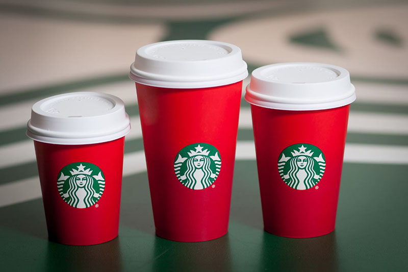 Starbucks_Holiday_Cups-lowres.2