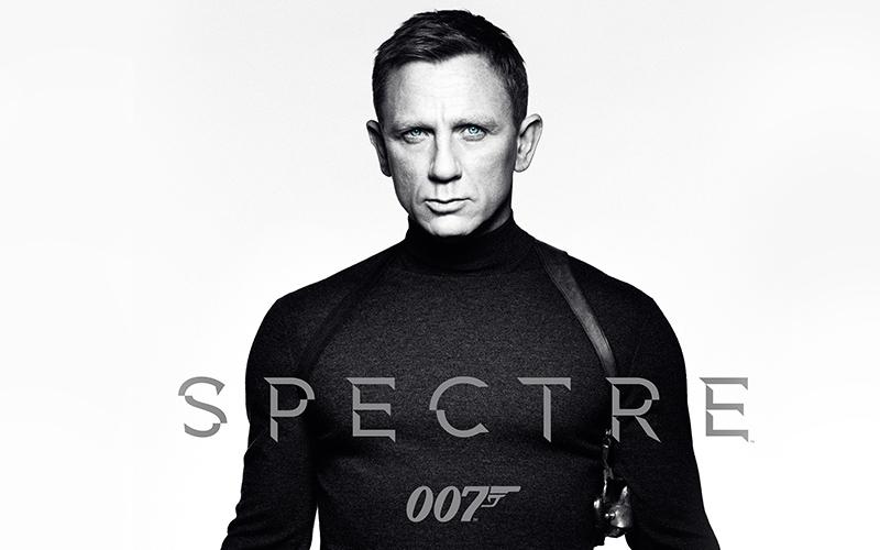 Spectre: On target, or just another Bond movie?