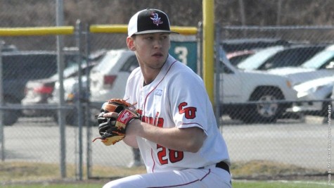 Cal Times Athlete Spotlight