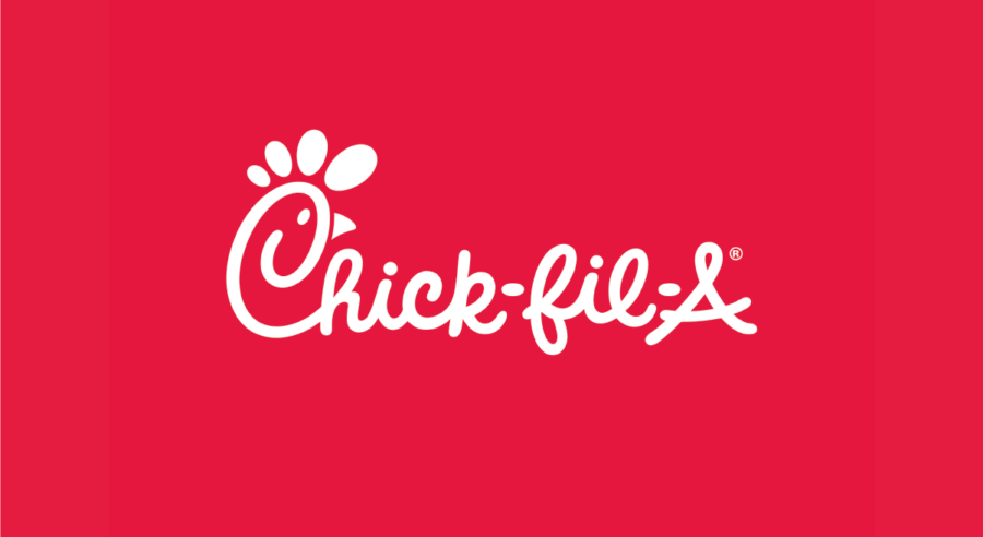 California University of Pennsylvania prepares to welcome Chick-fil-A