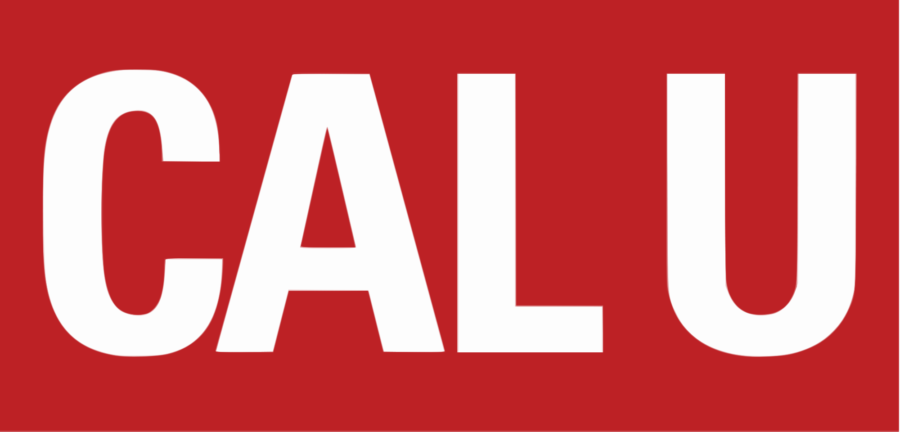 Whats+Going+On+At+Cal+U+This+Week%3F