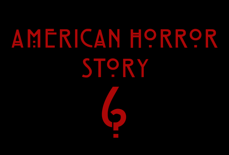 American Horror Story Season 6 Episode 1 Review