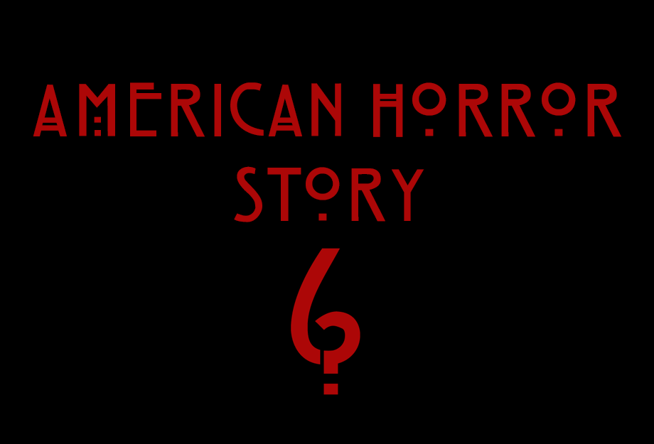 American Horror Story Season 6 Episode 1 Stream www.caltimes.org