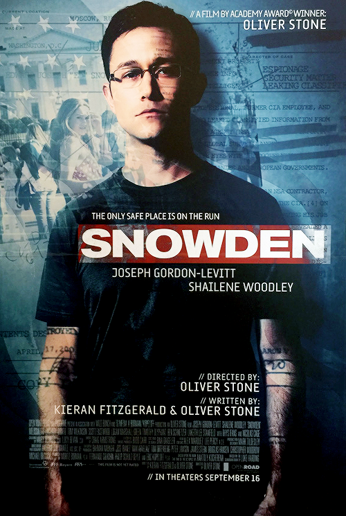 Movie+post+for+Snowden.