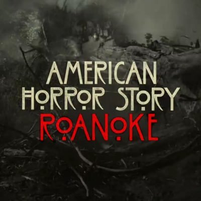 American Horror Story: Midway Review