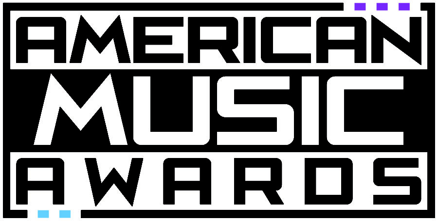 The 44th Annual American Music Awards