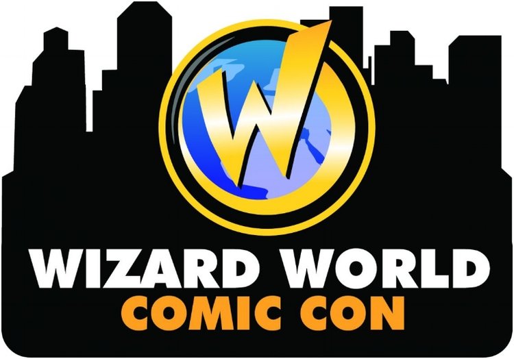 Wizard World Comic Con Hits Pittsburgh!