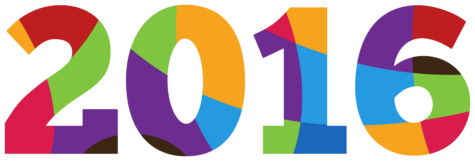 Obsessions of 2016 Recapped