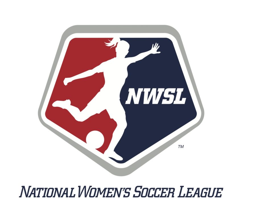 Why the NWSL deserves more respect