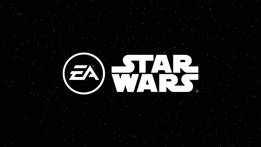 Battlefront II: The Prequel not the Sequel Era