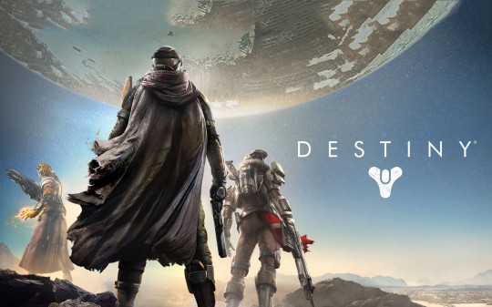 Destiny Product Review