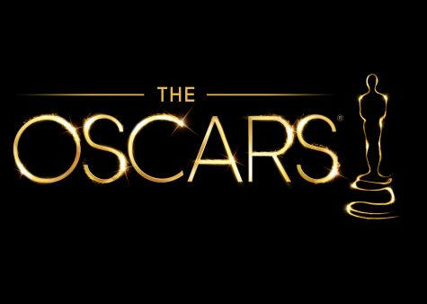 And The Oscar Goes To…