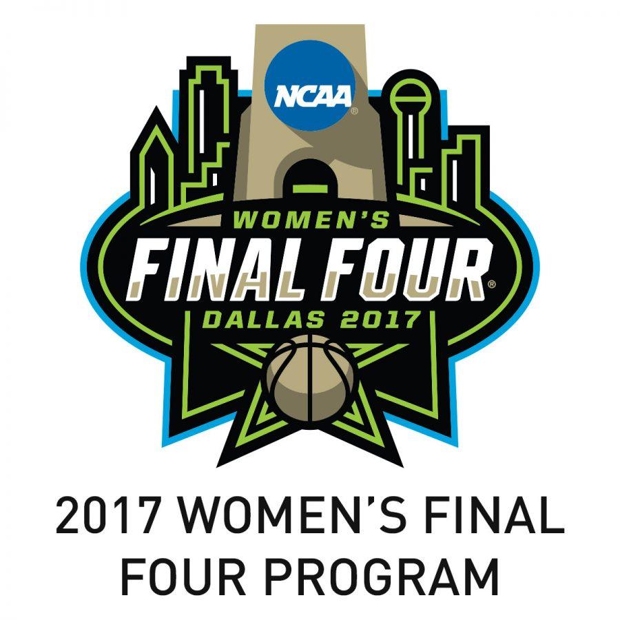 Stanford, South Carolina, Mississippi State and UCONN punch tickets to NCAA Final Four