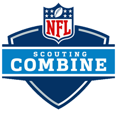 NFL Combine Results