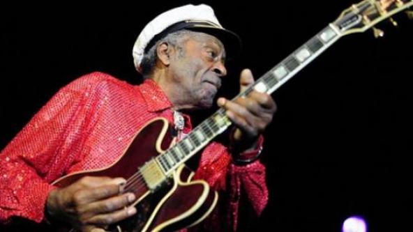 chuckberry-ap