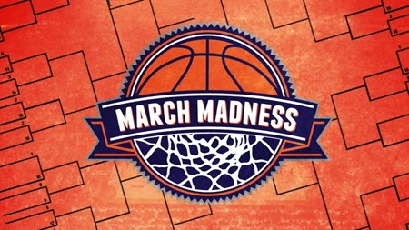 An Ode to March Madness II
