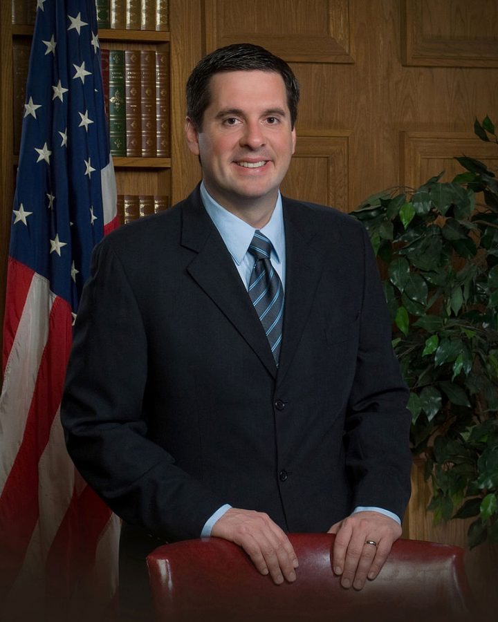 Devin+Nunes