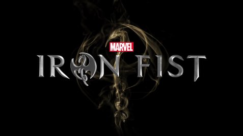 Netflix Spotlight: Iron Fist