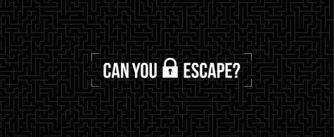 Escape from California