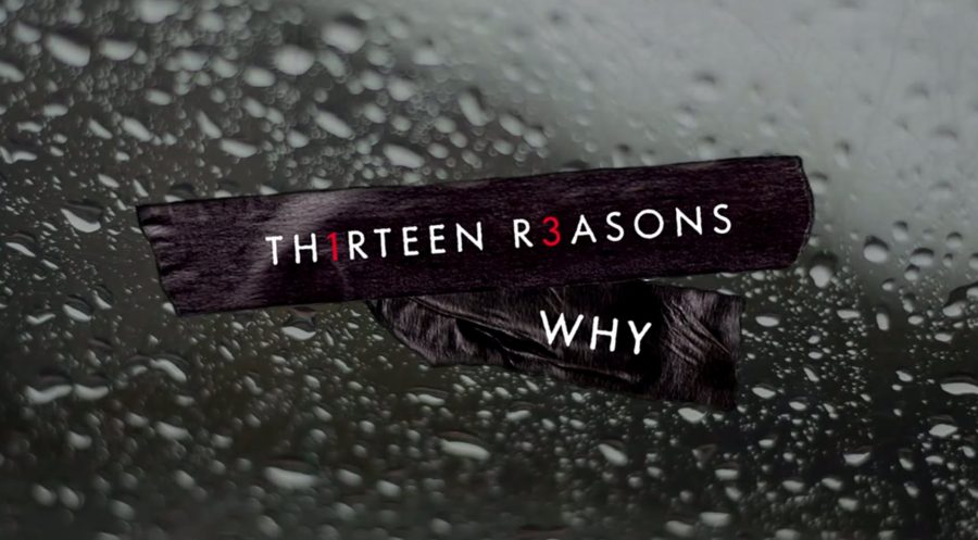 Netflix+Spotlight%3A+Thirteen+Reasons+Why