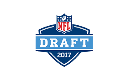 NFL Draft: Who goes first, who waits their turn