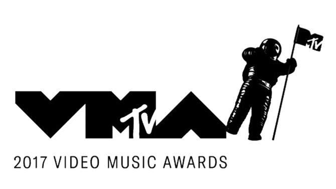 Top+Moments+from+the+VMAs