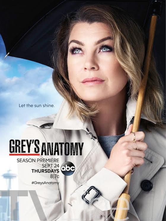 Greys+Anatomy+new+season+premiers