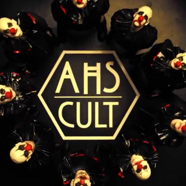 American Horror Story Season 7 Preview