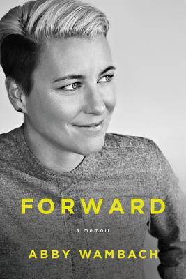 Book Review: Forward: A Memoir