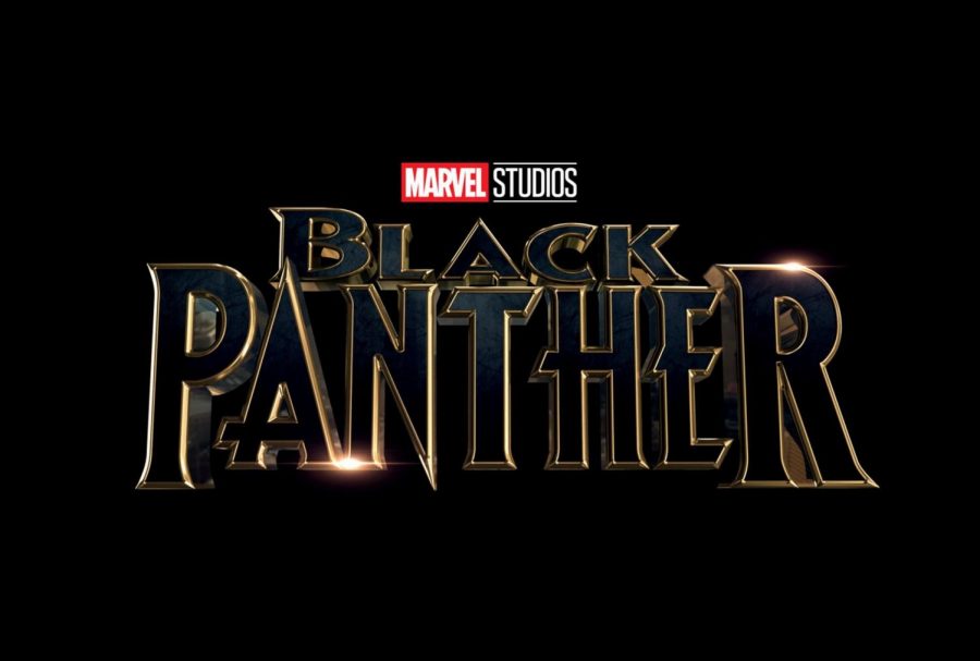 Preview to Marvels new movie: Black Panther