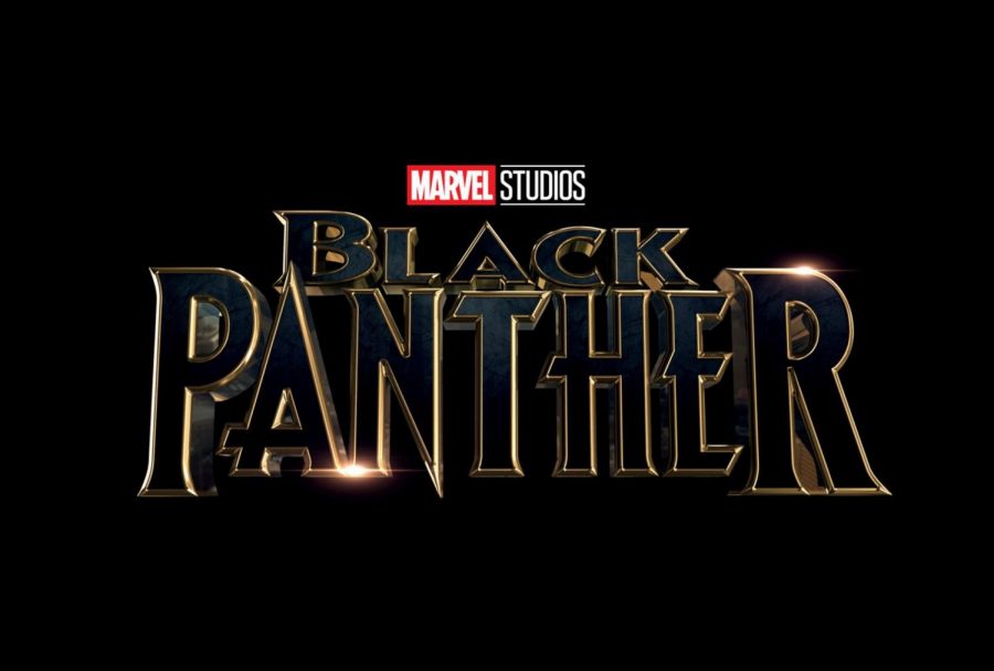 Preview+to+Marvels+new+movie%3A+Black+Panther