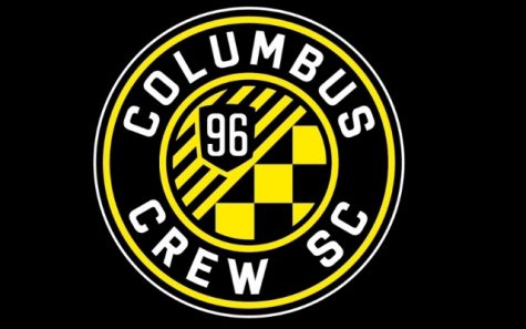 Save the Crew: A tale of betrayal in MLS
