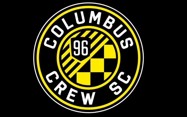 Save the Crew: A tale of betrayal in MLS