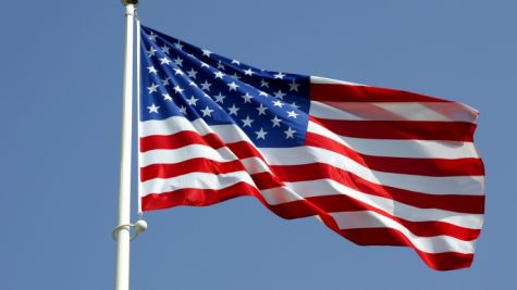 Domestic terrorism in America: A larger discussion