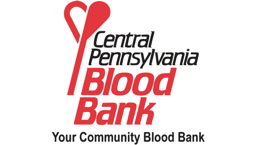 Cal U hosts Central Blood Bank drive
