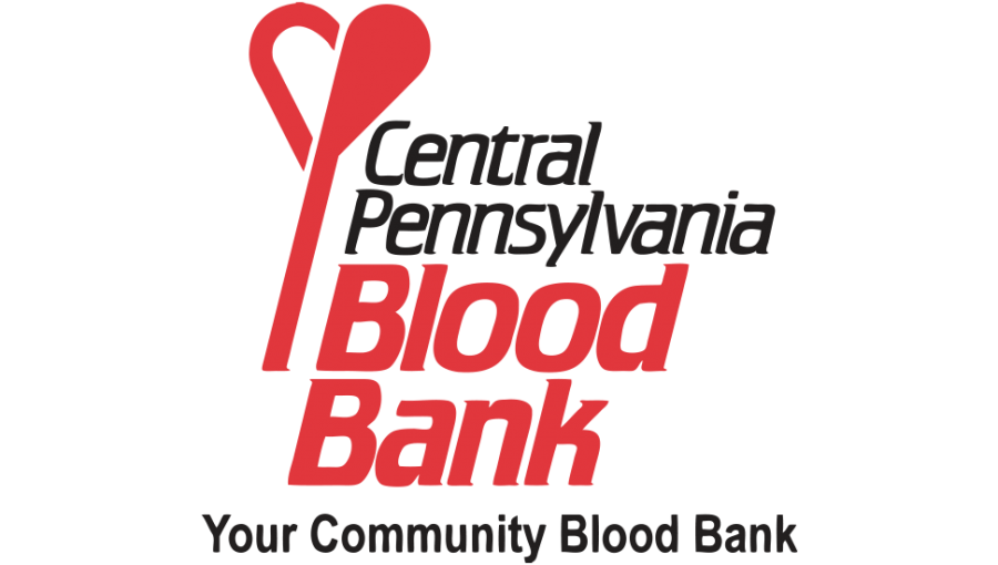 Cal+U+hosts+Central+Blood+Bank+drive