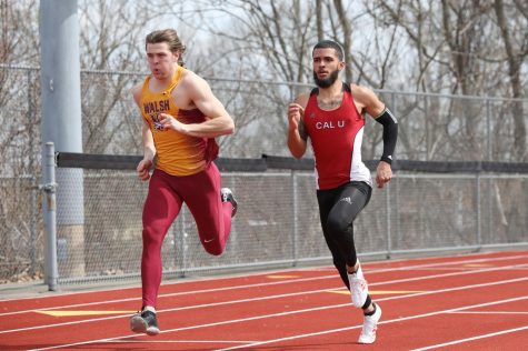 Photo of Jae'len Means (right) courtesy of Jeff Helsel, SAI.