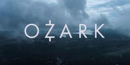 Netflix Spotlight: Ozark