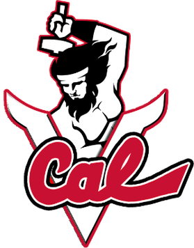 Cal U hosts Carnegie Dartlet to explain rebranding
