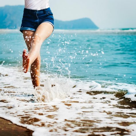 Tips on how to escape the summertime boredom blues