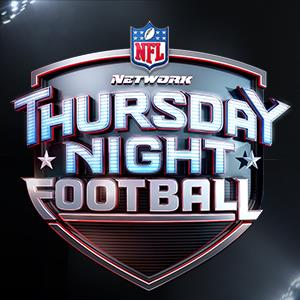 NFL locks of the week: Thursday night edition