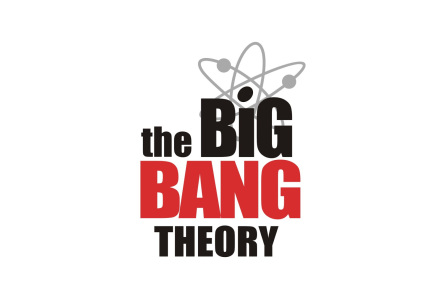 The Final Season of The Big Bang Theory