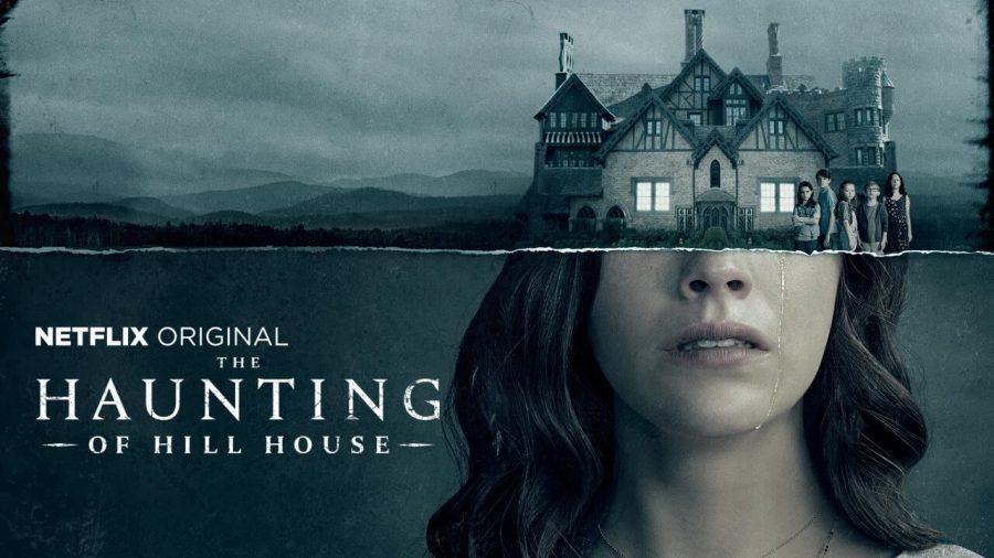 Netflix+Spotlight%3A+The+Haunting+of+Hill+House