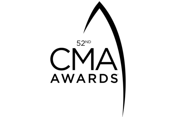 The 52nd Annual Country Music Awards