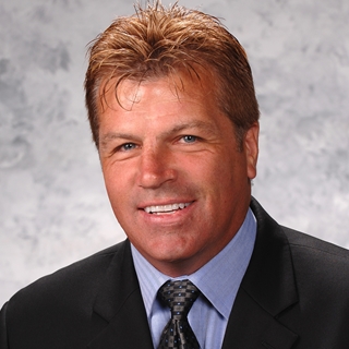 NHL Broadcaster Phil Bourque reflects on career