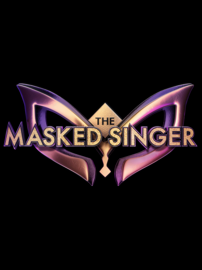 The Masked Singer: Whos Behind the Mask?